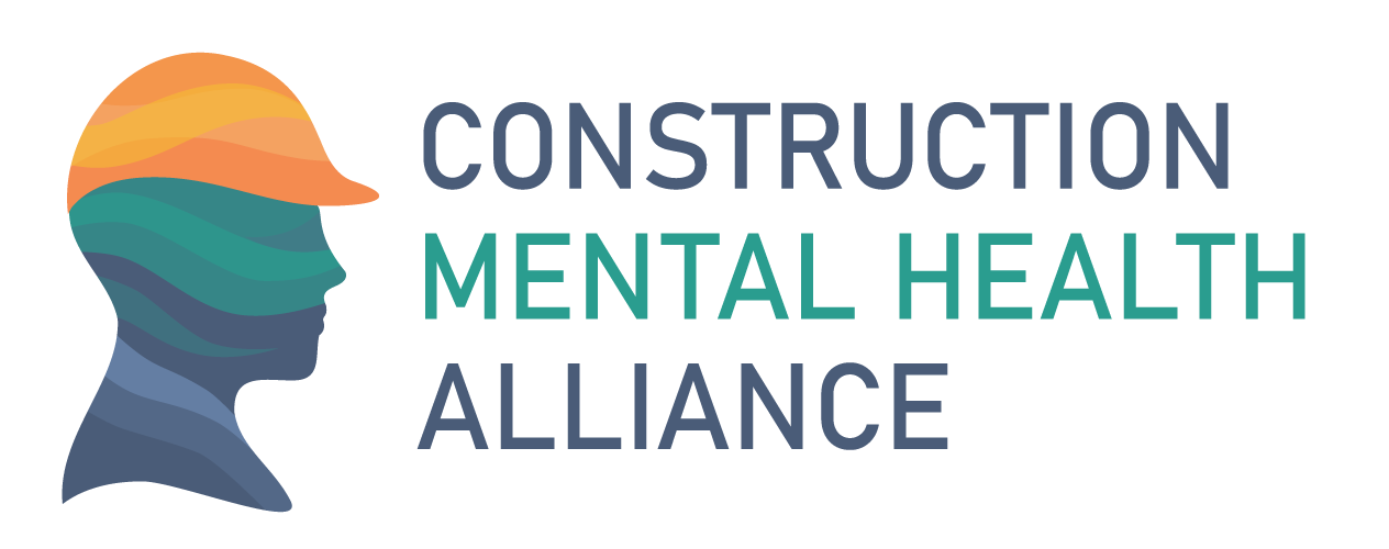 Construction Mental Health Alliance
