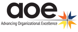 aoe-logo